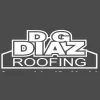 DG Diaz Roofing