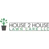 House 2 House Lawn Care