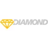 Diamond Concrete