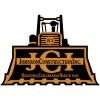 Johnson Construction