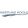 Neptune Pools