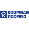 Hopkins Roofing Roofing