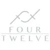 Four Twelve Roofing