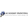 Academy Painting