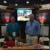 Starwood Landscaping