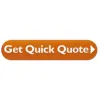 Gilberts Drywall Service