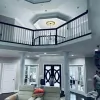 AJ Johnson Construction