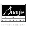 Quayle and Company