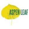 Aspen Leaf Custom Homes