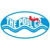 The Pool Company