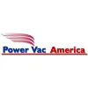 Power Vac America