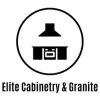 Elite Cabinetry & Granite