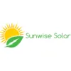 Sunwise Solar