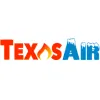 Texas Air