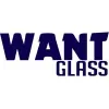 NYC Glass & Door