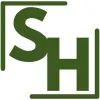 Strickland Homes