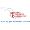 Manasota Commercial Construction