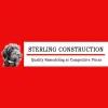 Sterling Construction
