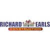 Richard Earl's Construction
