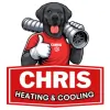 Chris Heating & Cooling