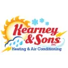 Kearney & Sons