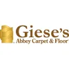 Giese Carpet