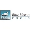 Blue Heron Pools of Florida