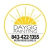 Daygig Painting