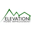 Elevation Home Improvement