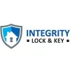 Integrity Lock & Key