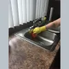 APN Cleaning Service