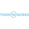 Trade Works Remodeling