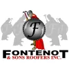 Fontenot & Sons Roofers