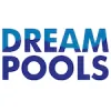 Dream Pools