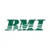 BMI Mechanical