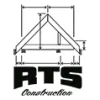 RTS Construction