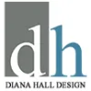 Diana Hall Design