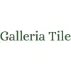 Galleria Tile