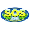 Starnes Outdoor Solutions