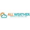 All Weather Heating & Cooling