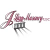 J Lapp Masonry