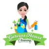 Garcia's House Cleaning