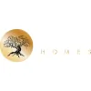 Finer Homes