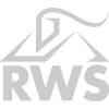RWS Building & Remodeling