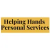 Helping Hands Personal Services