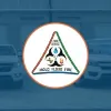 Rapid Recovery Team