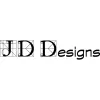 JD Designs