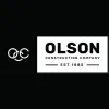 Olson Construction