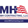 M H Contracting