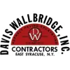 Davis Wallbridge